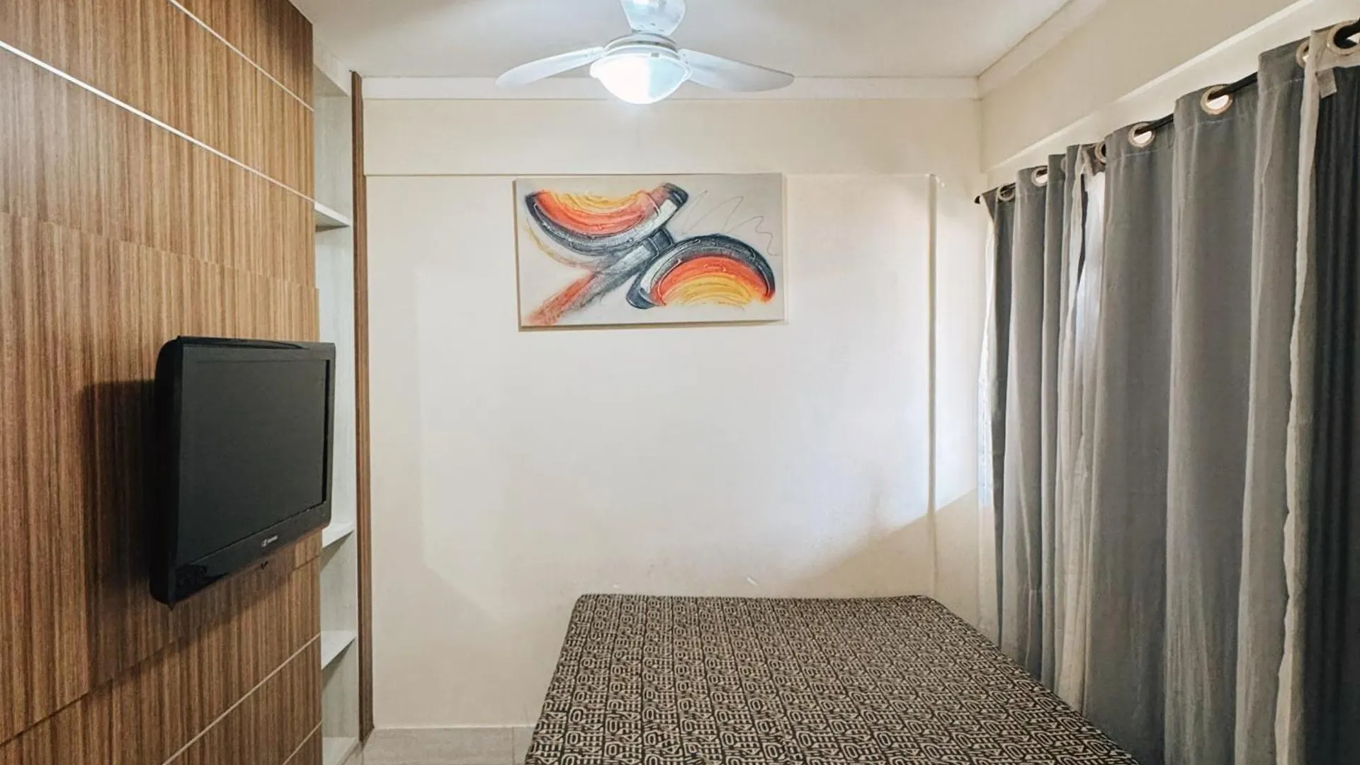 Aparthotel L'Acqua Diroma I - II -Iii - IV E V- Temporada Cn Adriele à Caldas Novas