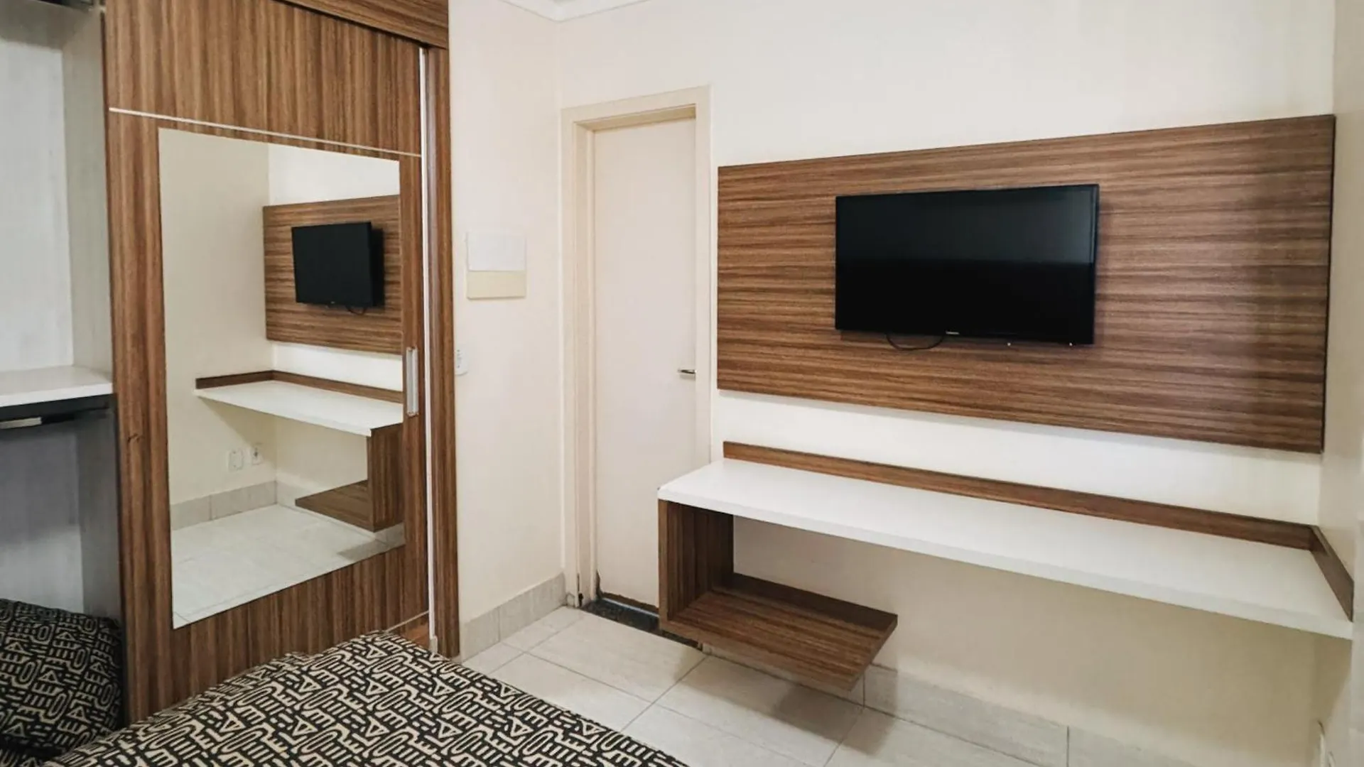 Aparthotel L'Acqua Diroma I - II -Iii - IV E V- Temporada Cn Adriele à Caldas Novas